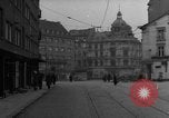 Image La Police militaire Cologne Allemagne, 1945, de la seconde 15 séquences d'archives historiques vidéo 65675056399