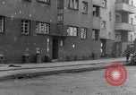 Image La Police militaire Cologne Allemagne, 1945, de la seconde 62 séquences d'archives historiques vidéo 65675056399