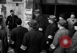 Image of Military Police Cologne Germany, 1945, second 12 stock footage video 65675056400