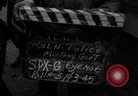 Image of Military Police Cologne Germany, 1945, second 5 stock footage video 65675056401