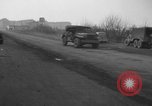 Image of Military Police Cologne Germany, 1945, second 48 stock footage video 65675056401