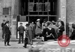 Image of Military Government Cologne Germany, 1945, second 9 stock footage video 65675056403
