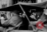 Image of Military Government Cologne Germany, 1945, second 10 stock footage video 65675056403
