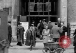 Image of Military Government Cologne Germany, 1945, second 11 stock footage video 65675056403