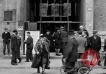 Image of Military Government Cologne Germany, 1945, second 12 stock footage video 65675056403