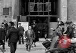 Image of Military Government Cologne Germany, 1945, second 14 stock footage video 65675056403