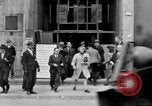 Image of Military Government Cologne Germany, 1945, second 20 stock footage video 65675056403