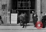 Image of Military Government Cologne Germany, 1945, second 23 stock footage video 65675056403