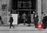 Image of Military Government Cologne Germany, 1945, second 24 stock footage video 65675056403