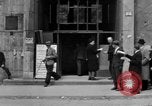 Image of Military Government Cologne Germany, 1945, second 26 stock footage video 65675056403