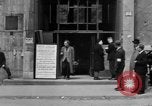 Image of Military Government Cologne Germany, 1945, second 30 stock footage video 65675056403