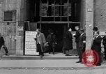 Image of Military Government Cologne Germany, 1945, second 31 stock footage video 65675056403