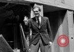 Image of Military Government Cologne Germany, 1945, second 12 stock footage video 65675056404