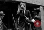 Image of Military Government Cologne Germany, 1945, second 18 stock footage video 65675056404