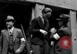 Image of Military Government Cologne Germany, 1945, second 19 stock footage video 65675056404