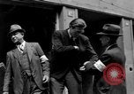 Image of Military Government Cologne Germany, 1945, second 20 stock footage video 65675056404