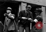 Image of Military Government Cologne Germany, 1945, second 21 stock footage video 65675056404