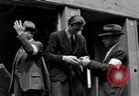Image of Military Government Cologne Germany, 1945, second 22 stock footage video 65675056404