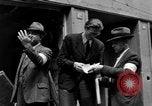 Image of Military Government Cologne Germany, 1945, second 23 stock footage video 65675056404