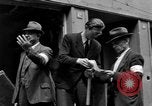 Image of Military Government Cologne Germany, 1945, second 24 stock footage video 65675056404