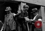 Image of Military Government Cologne Germany, 1945, second 25 stock footage video 65675056404