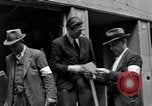 Image of Military Government Cologne Germany, 1945, second 26 stock footage video 65675056404