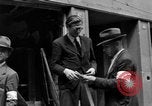 Image of Military Government Cologne Germany, 1945, second 27 stock footage video 65675056404