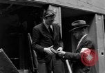 Image of Military Government Cologne Germany, 1945, second 28 stock footage video 65675056404