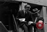 Image of Military Government Cologne Germany, 1945, second 29 stock footage video 65675056404
