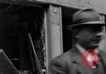 Image of Military Government Cologne Germany, 1945, second 32 stock footage video 65675056404