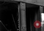 Image of Military Government Cologne Germany, 1945, second 33 stock footage video 65675056404