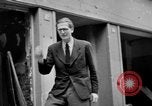 Image of Military Government Cologne Germany, 1945, second 35 stock footage video 65675056404