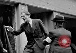 Image of Military Government Cologne Germany, 1945, second 36 stock footage video 65675056404