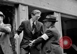 Image of Military Government Cologne Germany, 1945, second 37 stock footage video 65675056404