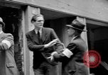 Image of Military Government Cologne Germany, 1945, second 38 stock footage video 65675056404
