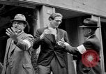 Image of Military Government Cologne Germany, 1945, second 40 stock footage video 65675056404