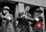 Image of Military Government Cologne Germany, 1945, second 41 stock footage video 65675056404