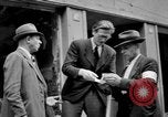 Image of Military Government Cologne Germany, 1945, second 44 stock footage video 65675056404