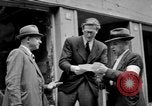 Image of Military Government Cologne Germany, 1945, second 45 stock footage video 65675056404