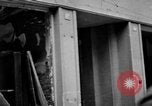 Image of Military Government Cologne Germany, 1945, second 49 stock footage video 65675056404