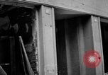 Image of Military Government Cologne Germany, 1945, second 51 stock footage video 65675056404