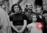 Image of Military Government Cologne Germany, 1945, second 52 stock footage video 65675056404