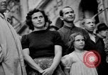 Image of Military Government Cologne Germany, 1945, second 54 stock footage video 65675056404