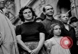 Image of Military Government Cologne Germany, 1945, second 55 stock footage video 65675056404