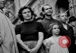 Image of Military Government Cologne Germany, 1945, second 56 stock footage video 65675056404