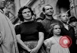 Image of Military Government Cologne Germany, 1945, second 60 stock footage video 65675056404