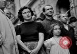 Image of Military Government Cologne Germany, 1945, second 61 stock footage video 65675056404