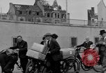 Immagine di Leslie generale J McNair bridge Colonia Germania, 1945, secondo 4 filmato di repertorio 65675056405