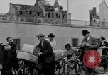 Immagine di Leslie generale J McNair bridge Colonia Germania, 1945, secondo 5 filmato di repertorio 65675056405