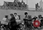 Immagine di Leslie generale J McNair bridge Colonia Germania, 1945, secondo 6 filmato di repertorio 65675056405